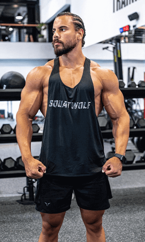personal-training-binous-gym